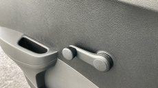 Hyundai i10 1.0 S 5dr Petrol Hatchback